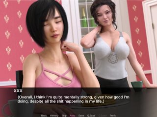 My Best Deal#11 - PC Gameplay Lets Play (HD)