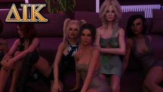 BEING A DIK #115 • PC GAMEPLAY [HD]