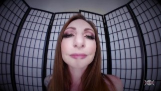 Hip Hip Gulp VORE Чирлидерша SWALLOWS Дрянная девчонка БЕСПЛАТНЫЙ предварительный просмотр