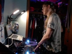 DJ SUMMONS - Screenshot 10 of 16 - Dj