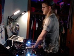 DJ SUMMONS - Screenshot 11 of 16 - Musician