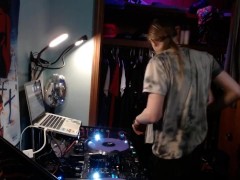 DJ SUMMONS - Screenshot 14 of 16 - Dj
