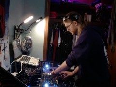DJ SUMMONS - Screenshot 15 of 16 - Musician