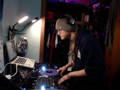 DJ SUMMONS - Screenshot 2 of 16 - Dj