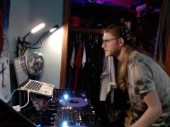 DJ SUMMONS - Screenshot 6 of 16 - Dj