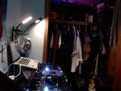 DJ SUMMONS - Screenshot 8 of 16 - Artist