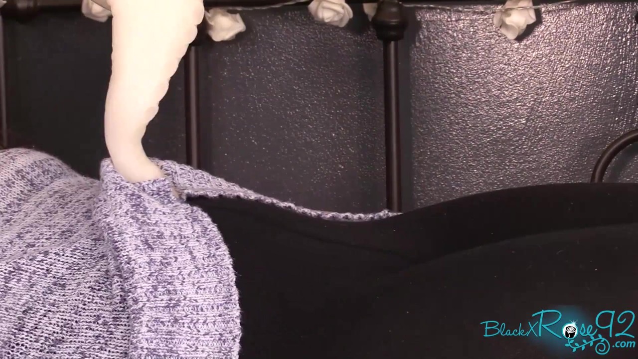 Unexpected Probing causes Accelerated Pregnancy Expansion PREVIEW -  Pornhub.com