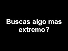 tutorial posición sexual no 1 la carretilla