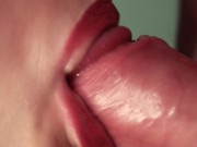 Preview 4 of Close-up fetish