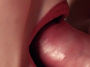 Preview 6 of Close-up fetish