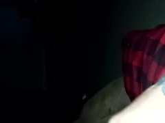 Getting hard - Screenshot 10 of 16 - Third Leg