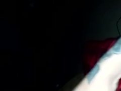 Getting hard