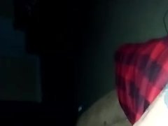 Getting hard - Screenshot 13 of 16 - Beast325tx