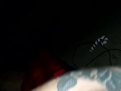 Getting hard - Screenshot 2 of 16 - Third Leg