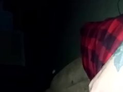 Getting hard - Screenshot 6 of 16 - Third Leg