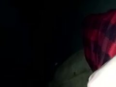 Getting hard - Screenshot 8 of 16 - Third Leg