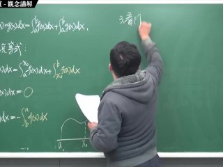 chinese, teaching, solo male, verified amateurs
