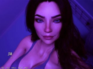 Being A DIK #20 - PC Gameplay Lets Play (HD)