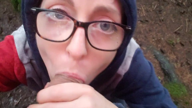 Высокая толстовка с капюшоном НАСА Писает Секс В Дождливом Лесу