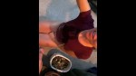 Playlist Thumb 179742272-1