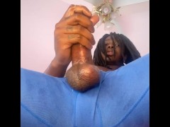 When boredom strikes $12 Onlyfans.........