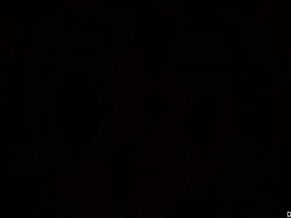 Halfway House 25 Trainride with Emily & Ashley