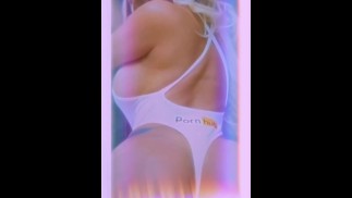 Одежда Pornhub