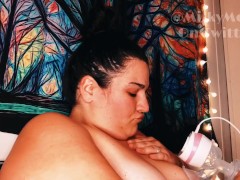 Pumping for days - Screenshot 13 of 16 - Anr