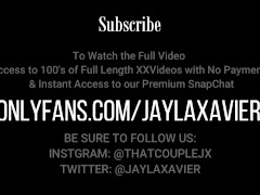 Baby Jayla Plays with her Food (Cosplay Baby Yoda)