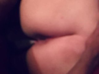 big dick, rough sex, babe, big ass