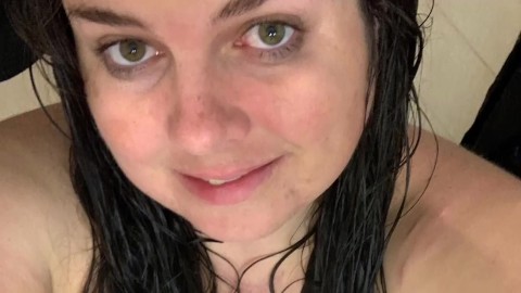 nymphogirl6969