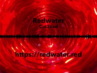 redwater, austin tx, electronic music, verified amateurs