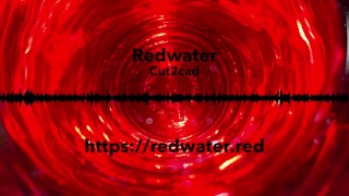 Cut2cad di Redwater