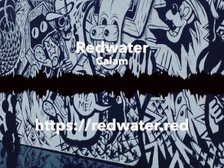 redwater, verified amateurs, austin tx, music