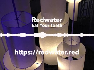 Eat your Teeth от Redwater