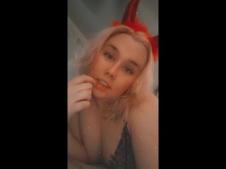 audio only, small tits, blonde, rough sex