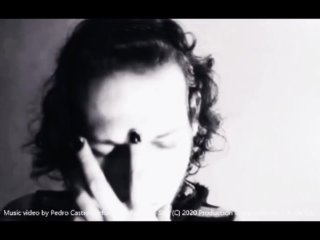 #NessunoSa  ( Official Music Video )