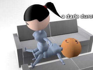 acrobatic sex, verified amateurs, animation 3d, sexual positions