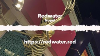 Nopel por Redwater