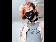 Ash Steele follow up Q&A with bonus question! - Orochi ride