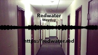 Mayday por Redwater