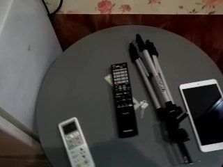 Cheap love hotels in tokyo(Rose design)180minutes/30$　東京の格安ホテル