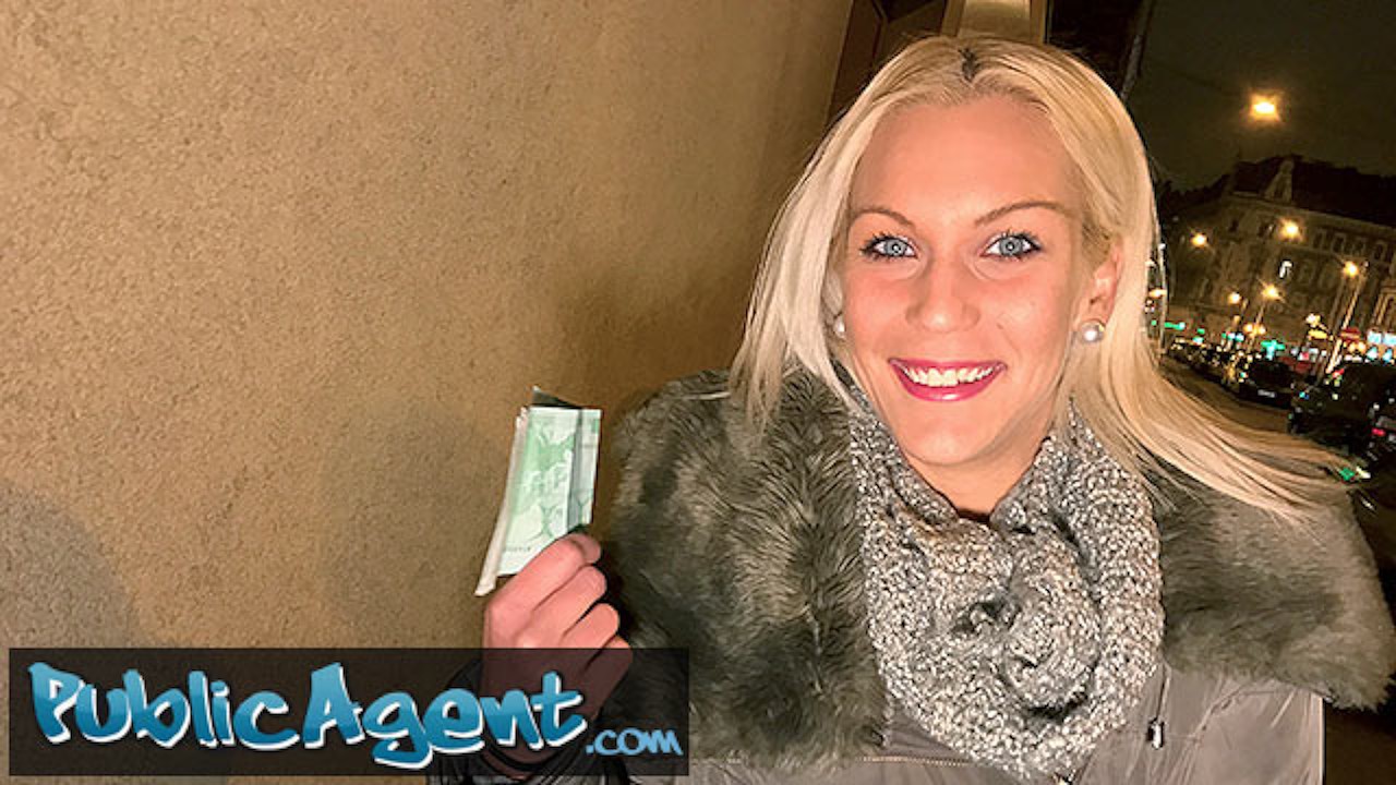 Evgeniya Loza ishtirokidagi porno va erotik filmlar