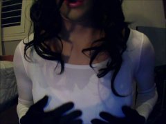 No Face Girl Videos and Tranny Porn Movies :: PornMD