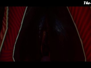 Wild Life - Maya's 69 Ball Draining Skills