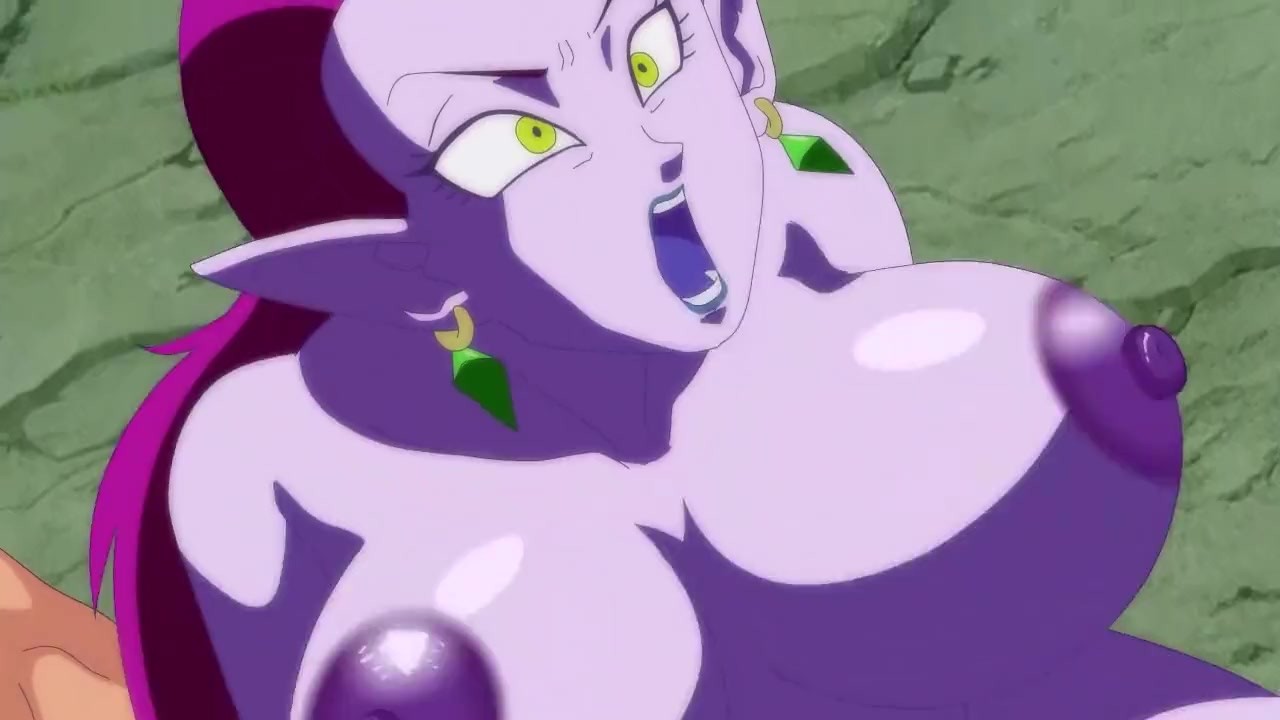 Vados tits