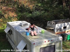 RV Slut - Cinematic Videography