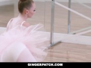 Preview 2 of Ballerina Boning