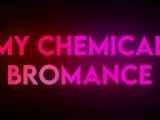 Gay for My chemical Bromance str8Bro hole for Supply Bro Rim Job Breeding