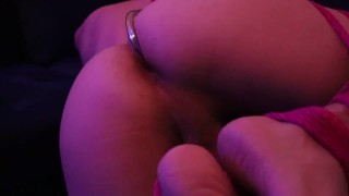 IN BDSM COME FUCK MY GAY HOLE